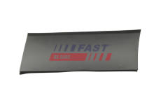 Ozdobná / ochranná lišta, boční stěna FAST FT90419