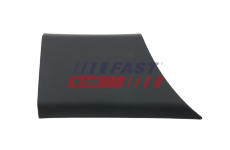 Ozdobná / ochranná lišta, boční stěna FAST FT90424G