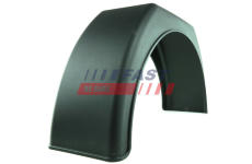 oblozeni, dutina kola FAST FT90530