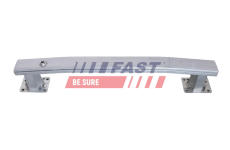 Nosník, nárazník FAST FT90552