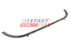 Tlmič nárazov, Nárazník FAST FT90555