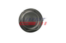 Krytka matice kolesa FAST FT90601