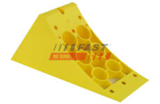 Podkladací klin FAST FT90648