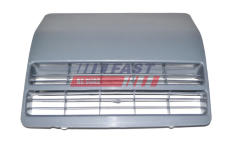 Kryt, mrizka chladice FAST FT90695
