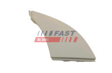 Krytka, Hlavný svetlomet FAST FT90744