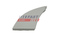 Lišta světlometu FAST FT90745