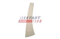 Lista svetlometu FAST FT90746