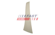 Lista svetlometu FAST FT90747