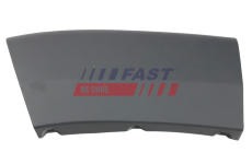 Rozżírenie blatníka FAST FT90750