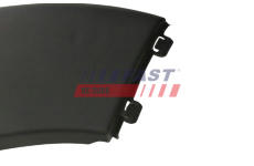 Rozżírenie blatníka FAST FT90752