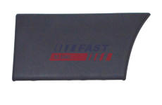 Ozdobna / ochranna lista, bocni stena FAST FT90792