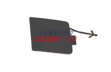 Kryt nárazníku FAST FT90795G