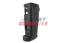 Nárazník FAST FT90888