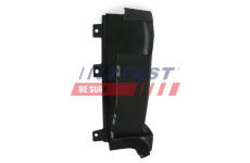 Nárazník FAST FT90888