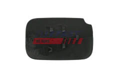 Zaves, klapka palivove nadrze FAST FT90915