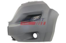 Nárazník FAST FT91004G