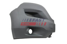 Nárazník FAST FT91007G