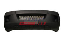 Nárazník FAST FT91012