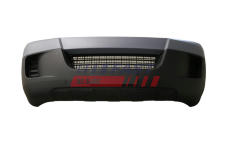 Nárazník FAST FT91013G