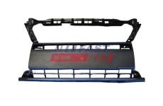 Nárazník FAST FT91020G