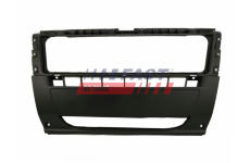 Nárazník FAST FT91025G