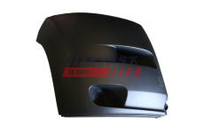 Nárazník FAST FT91027G
