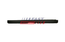 Nárazník FAST FT91028G