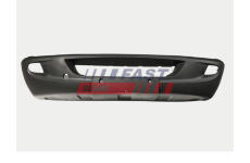 Nárazník FAST FT91033