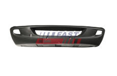 Nárazník FAST FT91033G