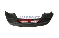 Nárazník FAST FT91034G