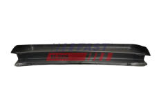 Nárazník FAST FT91038G