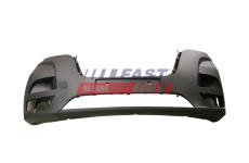 Nárazník FAST FT91039G
