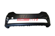 Nárazník FAST FT91043G
