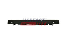 Nárazník FAST FT91044