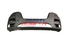 Nárazník FAST FT91047G
