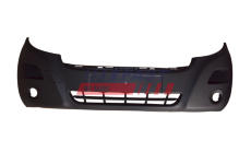 Nárazník FAST FT91048G