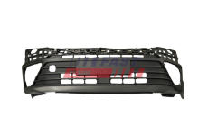 Nárazník FAST FT91054