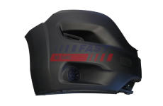 Nárazník FAST FT91057G