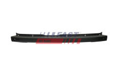 Nárazník FAST FT91076G