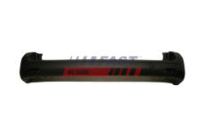 Nárazník FAST FT91077