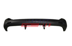 Nárazník FAST FT91077G