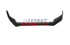 Nárazník FAST FT91078