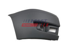 Nárazník FAST FT91080G