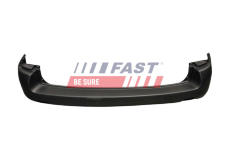 Nárazník FAST FT91092G