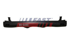 Nárazník FAST FT91097G