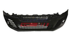 Nárazník FAST FT91100G