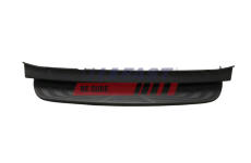 Nárazník FAST FT91108G