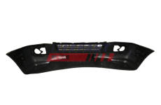 Nárazník FAST FT91110G