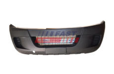 Nárazník FAST FT91123G