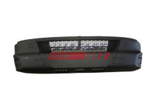 Nárazník FAST FT91124G